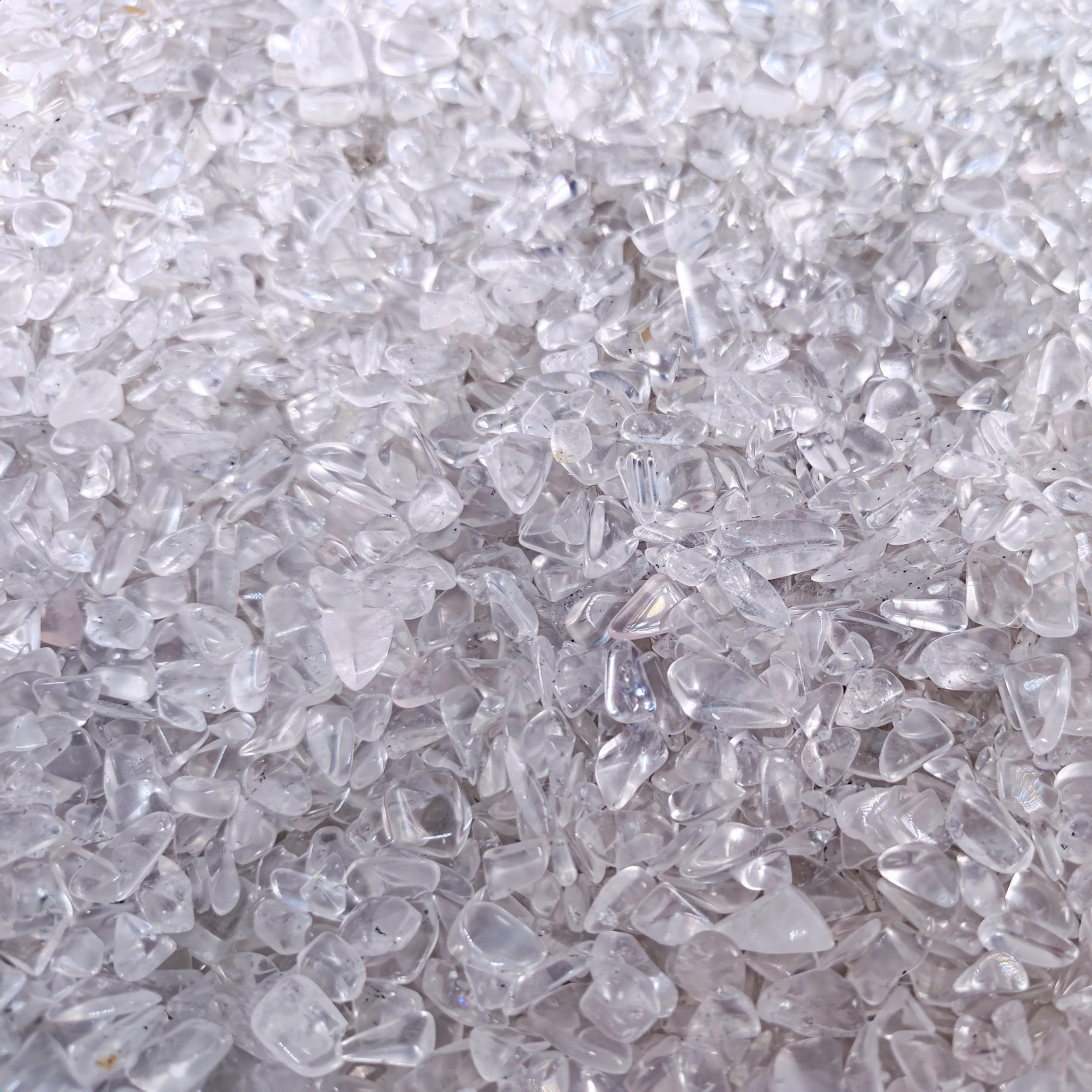 Crystal Ornaments Creative 200g